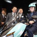 서초산업노동조합 이미지