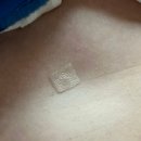 청당라이프의원 이미지