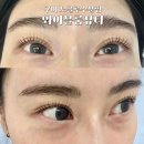 무선연합의원 | 구미속눈썹펌 와이블룸뷰티 노글루수분펌 대만족한후기