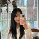차홍룸 여의도점 | 차홍룸 여의도점 정윤영 디자이너 레이어드컷 후기