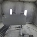 감천자동차정비공업사 이미지