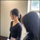 아이르필라테스&PT이수점