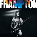 Peter Frampton - Show Me The Way 이미지