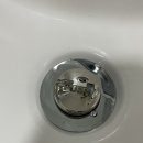 성심철물 이미지