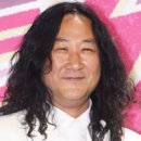 라플레르 이미지