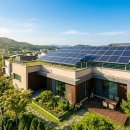 울집 태양광발전소 | 태양광 설치 후기부터 계절별 발전량·스마트 앱까지 — 에너지 분석가가 직접 풀어드립니다