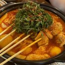 닭장맥주진주역점