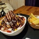 진호네연탄불생고기