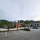 해바라기노래연습장 | 충주 보훈 휴양원 2박3일 솔직후기 내돈내산
