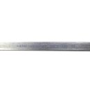 H9765 이미지