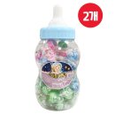 스타캔디 이미지