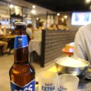 마싯성 이미지