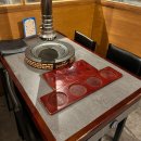 부산갈매기 | 목포 평화광장맛집 고깃집 "부산갈매기" 재방문 후기