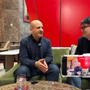 헤지우빌딩 이미지