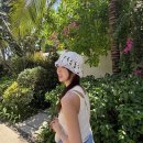 ㈜세정티 이미지