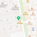 해동검도제일도장(2층) 이미지