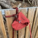 A10 | 가평 선택적고립 애견동반 캠핑장 A10 사이트 후기