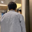연세내과의원 이미지