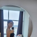 마사지 | 임산부 산전 마사지 후기｜천안 이야에스테틱🤍