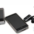 아이테크 이미지