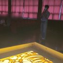 동국대학교사범대학부속금산중학교 이미지