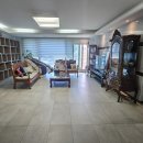 대우단지내 공인중개사사무소 이미지