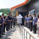 실원경로당 이미지