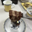 해동유통 | 고디바 다크초콜릿 케이크 카톡 선물하기 가격 해동 방법 구입 후기 맛있는 생일 케익 추천