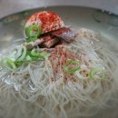 조선평양냉면 이미지