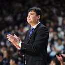 삼성건재 이미지