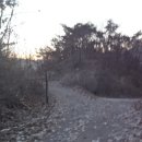 말턱고개 이미지