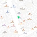 지에스25역삼햇살점 이미지