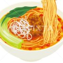 김사부마라탕 - 부천시 오정구 소사로 792 | 김사부마라탕