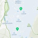 mug인문대