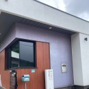 평사리 85-7 이미지