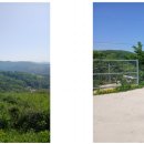 다락골신전마을 이미지