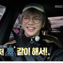 버트 이미지