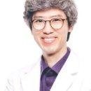 보산한의원 네이버블로그