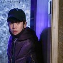 안승균 카카오 검색결과