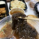 2월일상(3)