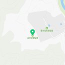 승건관광농원 이미지