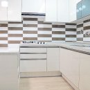 도서관무인택배함 이미지