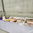 고덕면006 Daum카페