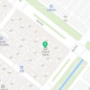 미즈필치과의원 이미지