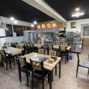 배여사순대국 이미지