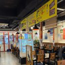 새마을로1L-23 | 안산 상록수 먹자골목 맛집 단골될 것 같은 쫀득 삼겹 맛집 ‘돼지새마을본부 본오직영점‘ 추천