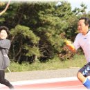 오천중학교 이미지