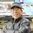 필승전자 이미지