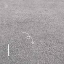 진원소우충주호암점 이미지