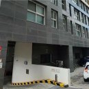 광안비치부동산공인중개사사무소 | 부산시수영구광안동오피스텔경매/ 광안비치올리브씨경매 28평형 1회유찰70% 신축 한바다중인근 2025타경531